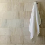 Ikio Concept Santorini *