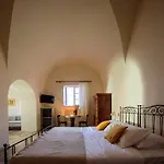 Ikio Concept Santorini