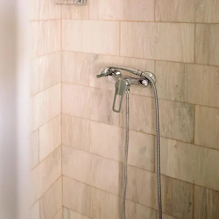 Ikio Concept Santorini