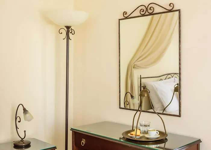 Hotel Ikio Concept Santorini