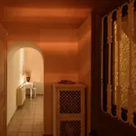 Ikio Concept Santorini Szálloda