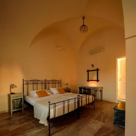 Ikio Concept Santorini * Pýrgos