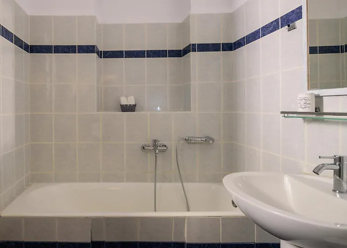 Hotel Ikio Concept Santorini Pyrgos Kallistis