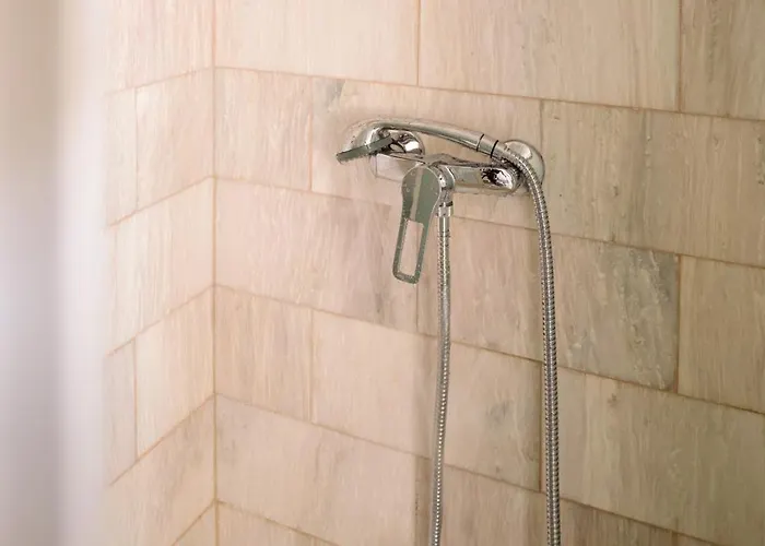 Ikio Concept Santorini