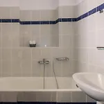 Hotel Ikio Concept Santorini Pýrgos