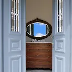 Ikio Concept Santorini
