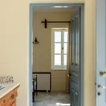 Hotel Ikio Concept Santorini Pýrgos