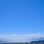 Ikio Concept Santorini Hotel Pýrgos