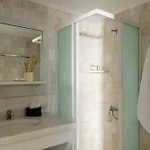 Ikio Concept Santorini Hotel *