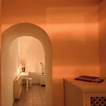 Ikio Concept Santorini * Pýrgos